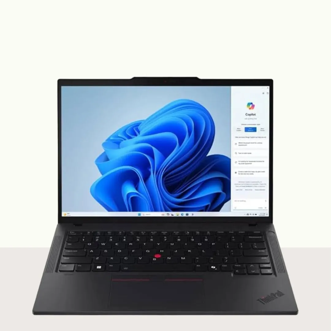 Lenovo_ThinkPaD